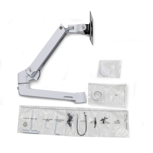 98-130-216 - Ergotron Mounting Arm Kit