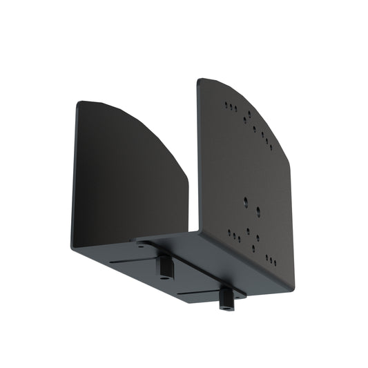98-722-293 - Ergotron Small PC Mount