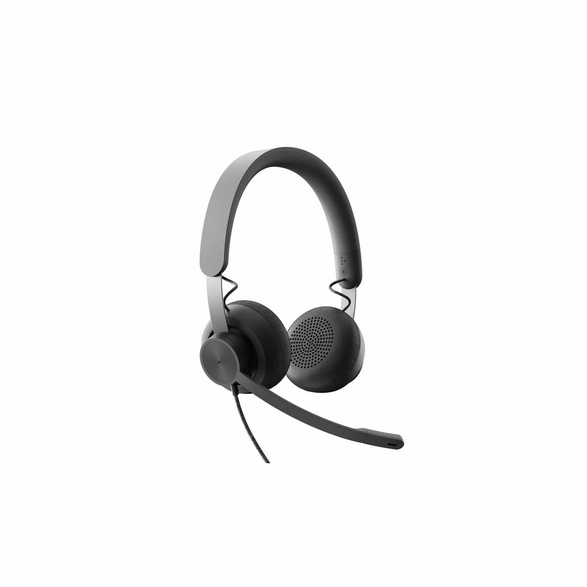 981-000870 - Logitech Zone Wired Headset
