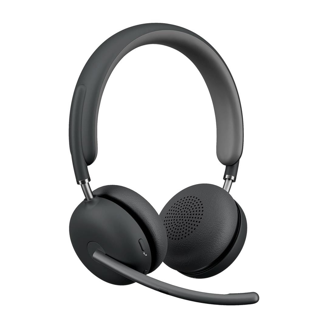 981-001311 - Logitech Zone Wireless 2 Headset
