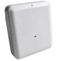 Cisco Aironet 4800 5200 Mbit/s White Power over Ethernet (PoE)