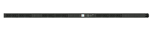 Raritan PX3-5830I2U-V2 power distribution unit (PDU) 0U Black 36 AC outlet(s)