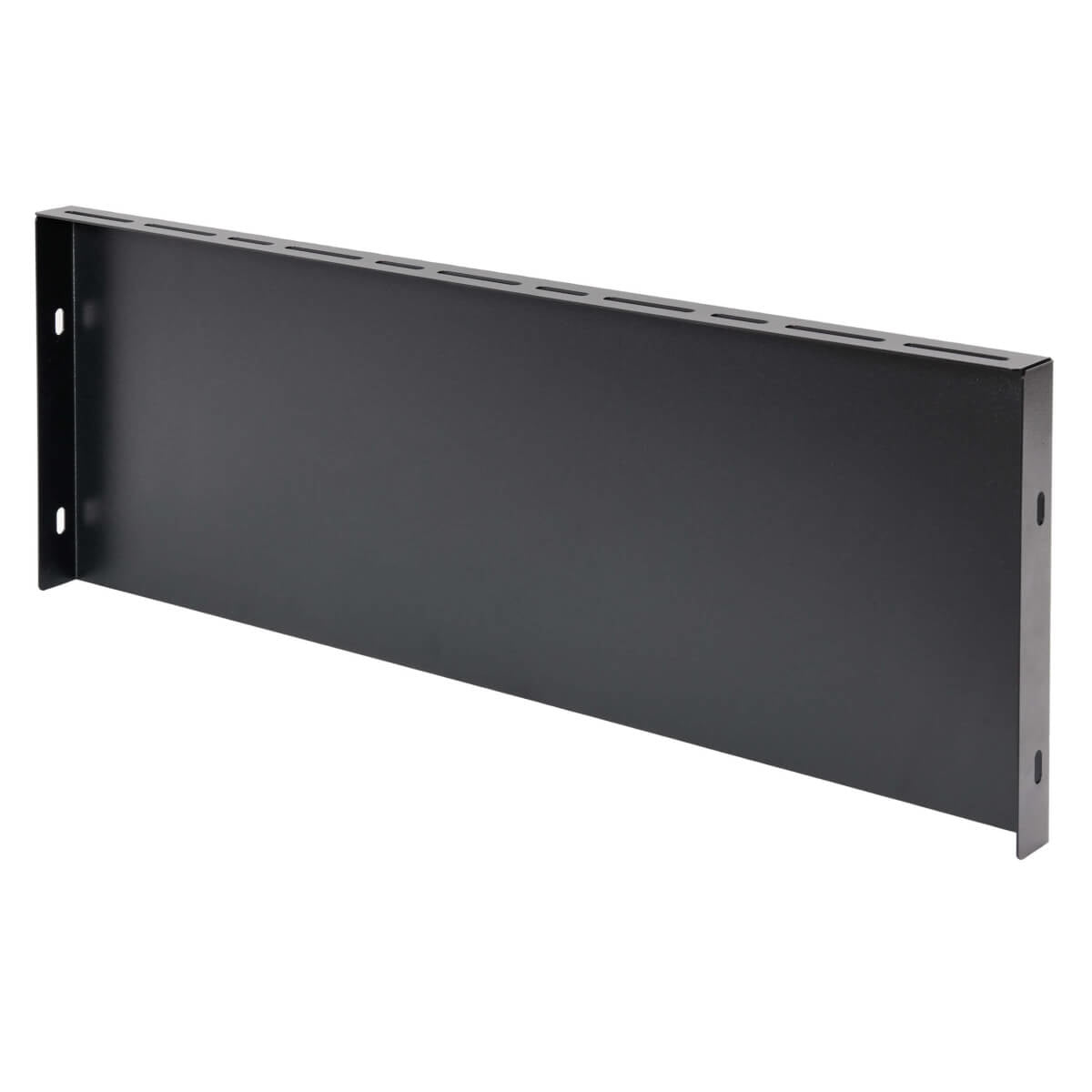 TALL RISER PANELS FOR HOT/COLD AISLE CONTAINMENT SYSTEM - STANDARD 600 MM RACKS,