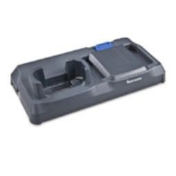 Intermec 871-033-021 battery charger Label printer battery