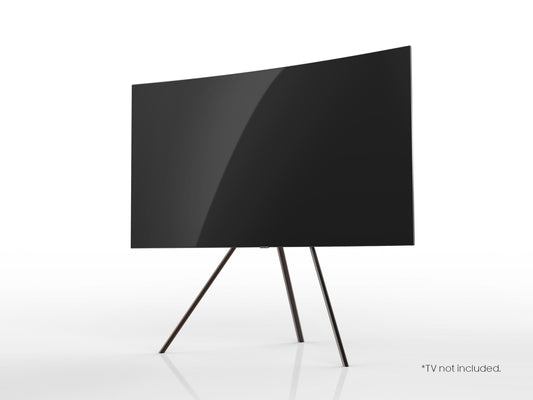 Samsung VG-STSM11B/ZA TV mount 65" Black