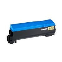 KYOCERA TK8319C CYAN TONER CARTRIDGE