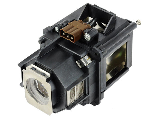 V13H010L47-BTI - BTI REPLACEMENT PROJECTOR LAMP FOR EPSON V13H010L47, ELPLP47 WARRANTY: 6 MONTHS FRO