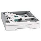 250-SHEET TRAY, COMPLETE ASSEMBLY T64X, X642E, X644E, X646E