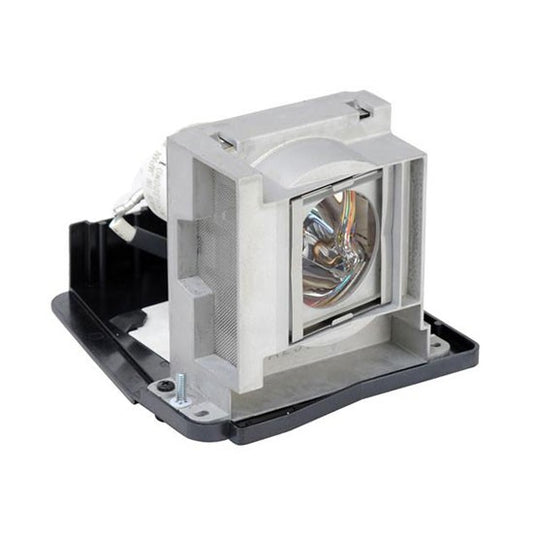 VLT-XD2000LP-TM - Total Micro 300W PROJECTOR LAMP FOR MITSUBISHI