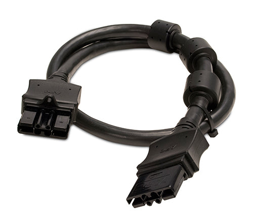 APC SMART-UPS X 120V BATTERY PACK EXTENSION CABLE