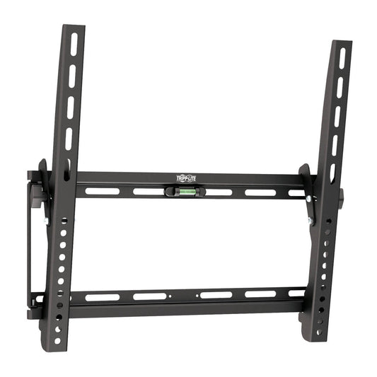 DISPLAY TV LCD WALL MONITOR MOUNT TILT 26IN. TO 55IN. TVS  / MONITORS / FLAT-SCR