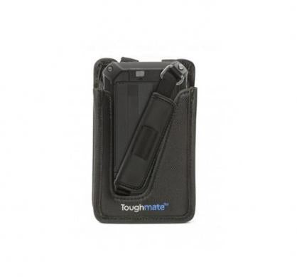 TBCX1HSTR-P - Panasonic INFOCASE HOLSTER WITH BELT AND SHOULDER STRAP FOR ALL FZ-X1 AND ALL FZ-E1.