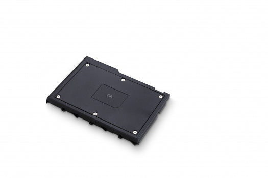 CONTACTLESS SMART CARD XPAK FOR FZ-G2 MK1 REAR EXPANSION AREA