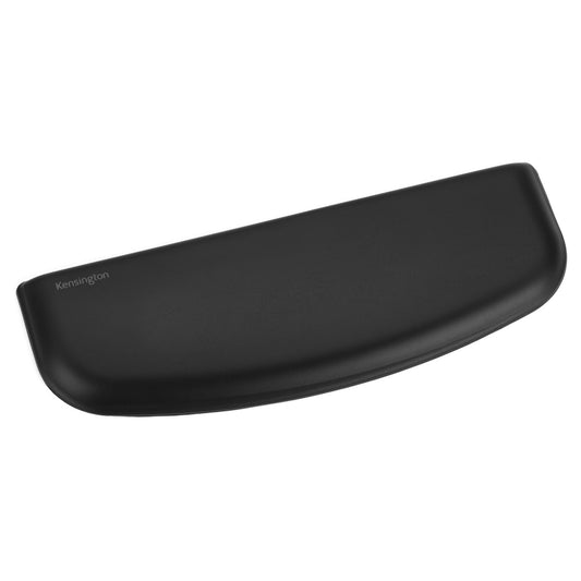 K52801WW - Kensington ULTRA-SOFT FEEL WITH A PREMIUM EXTERIOR THAT IS SUPPORTED BY GEL-CUSHIONED