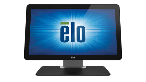 E396119 - Elo Touch Solutions 2002L 19.5-INCH WIDE LCD DESKTOP HD MINI-VGA AND HDMI PCAP MULTI-TOUCH