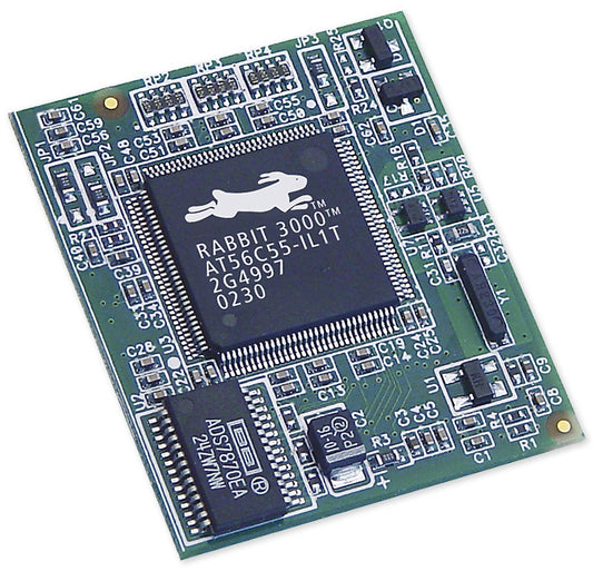 Digi 20-101-0561 development board 30 MHz