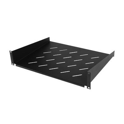 13 (350MM) DEEP, 60LBS (27KG) CAPACITY, 5-YR WARRANTY