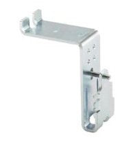 1.88X4.58X5.29IN AUXILIARY CABL