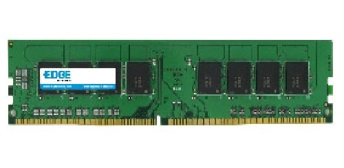 PE247201 - Edge 64GB (1X64GB) DDR4-2133L 288 PIN DDR4 LRDIMM 1.2V (4RX4)