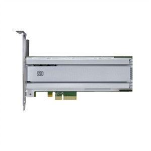 DELL 403-BCLH internal solid state drive 6400 GB PCI Express NVMe