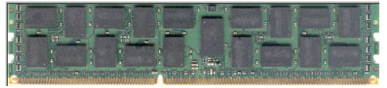 UCS-MR-2X082RX-C= - Cisco 2X8GB DDR3-1333-MHZ RDIMM/PC3-10600/DUAL