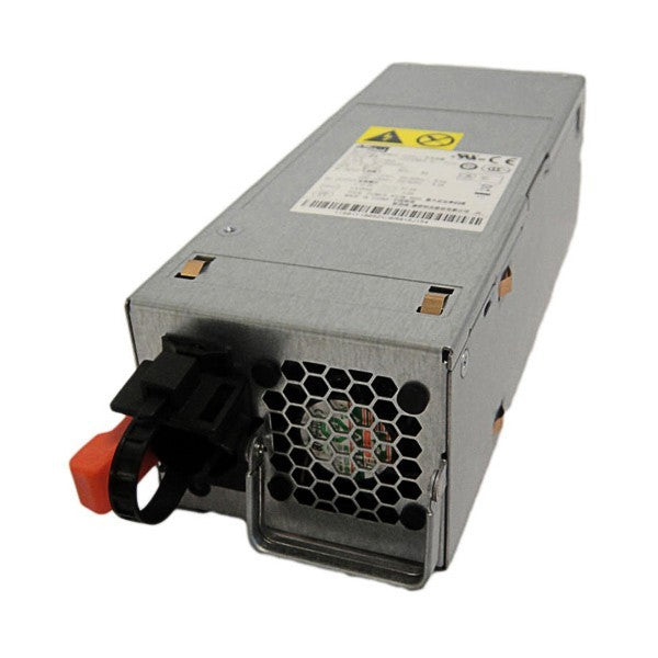 IBM 43W9049 power supply unit 2500 W Aluminum