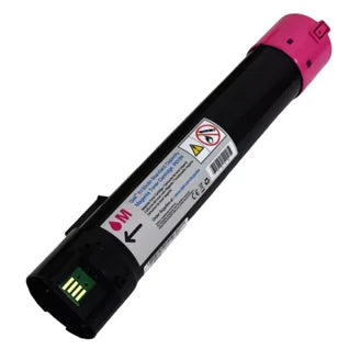 IVRE413A - HP Magenta Original LaserJet Toner Cartridge