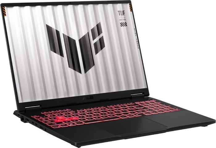 90NR0KS1-M001X0 - Asus TUF Gaming A16 Laptop