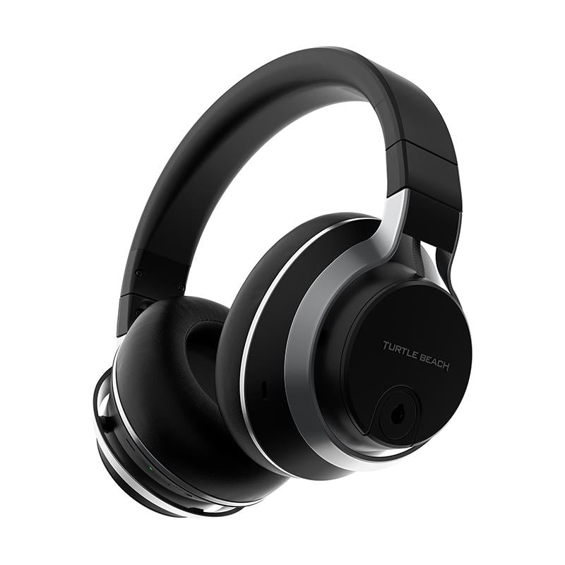 TBS-2360-02 - Turtle Beach Pro Multiplatform Wireless Active Noise-Cancelling Gaming Headset