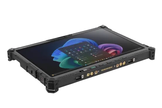 CP-A9ARAMARK - CTA Digital PARAW Enclosure