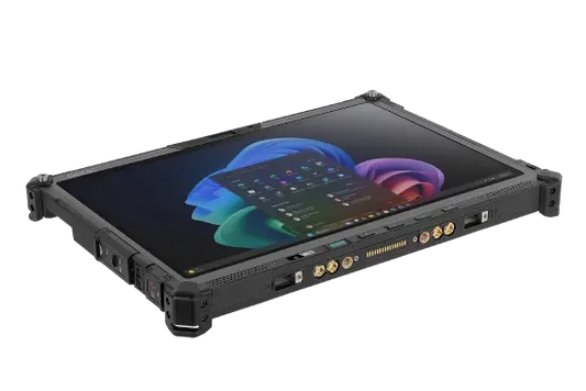 CP-A9ARAMARK - CTA Digital PARAW Enclosure