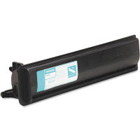 Toshiba T2340 toner cartridge Original Black 1 pcs