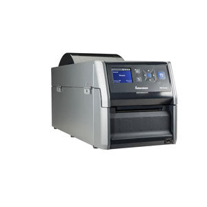 Intermec PD43 label printer Thermal transfer Color 203 x 300 DPI