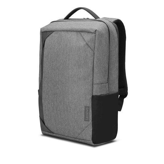 Lenovo 4X40X54258 notebook case 15.6" Backpack Gray