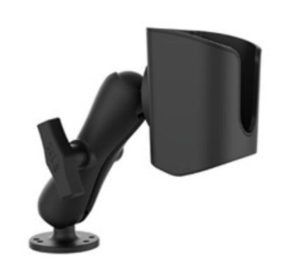 Honeywell VMHOLDER3K barcode reader accessory Holder