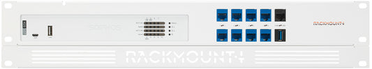RM-SR-T11 - RACKMOUNT.IT RACK MOUNT KIT FOR SOPHOS XGS 87 / XGS 107