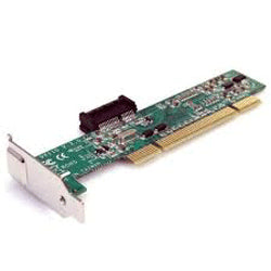 Lenovo 1 x16 FH/HL PCIe + 2 PCIX FH/FL slot expander