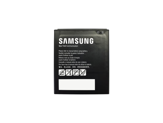 Samsung GP-PBG736AS Battery Black