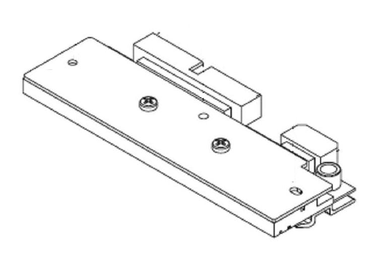 Zebra Printhead 110XiIIIPlus 203 dpi print head