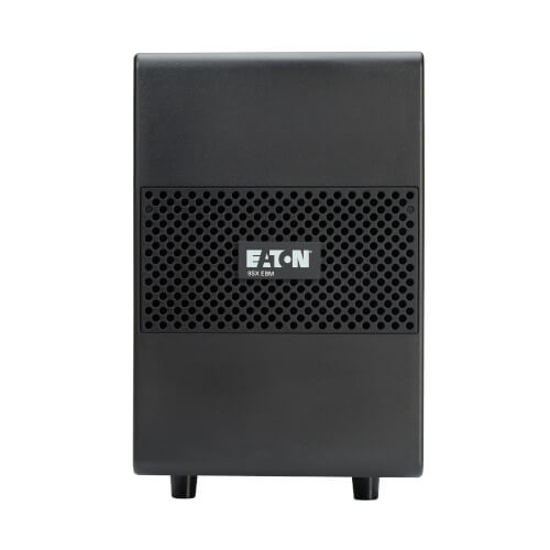 9SXEBM36 - Eaton 9SX External Battery Enclosure