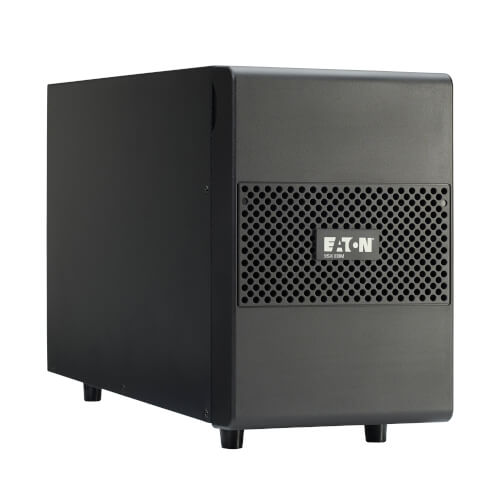 9SXEBM96 - Eaton 9SX 96 Tower EBM