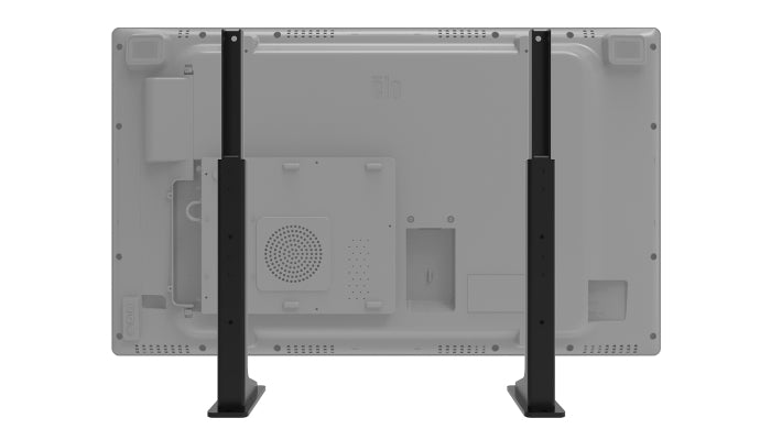 E722153 - Elo Touch Solutions KIT STND IDS03/53 32-50 FOR IDS