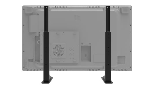 E722153 - Elo Touch Solutions KIT STND IDS03/53 32-50 FOR IDS