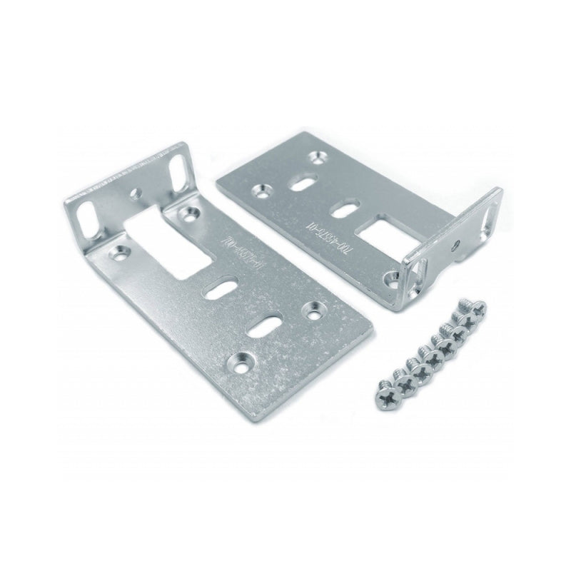 19 INCH RACK MOUNT KIT FOR CISCO ISR 4220