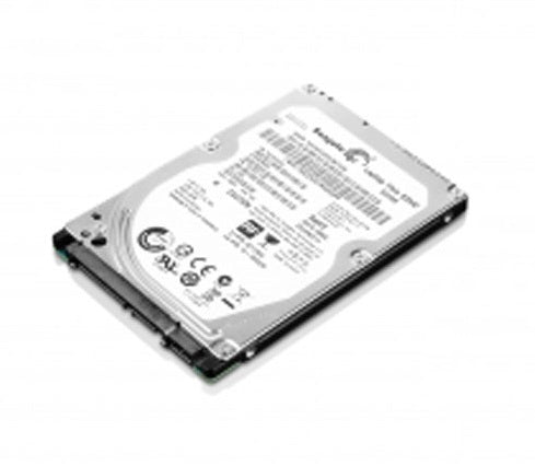 Lenovo 00YK242 internal solid state drive 3.5" 800 GB Serial ATA