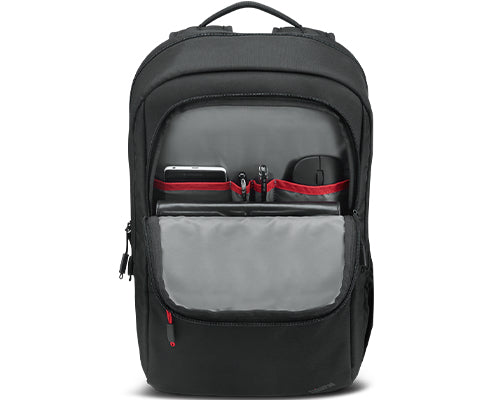 4X41C12468 - Lenovo ESSENTIAL 16 BP ECO BACKPACKS