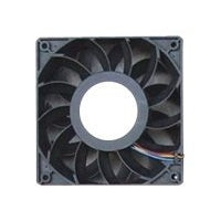 WS-C6509-E-FAN-RF - Cisco CAT6509-E CHASSIS FAN TRAY REMANUFACTURE