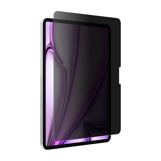 A09129PRV - CODi Privacy Screen Protector
