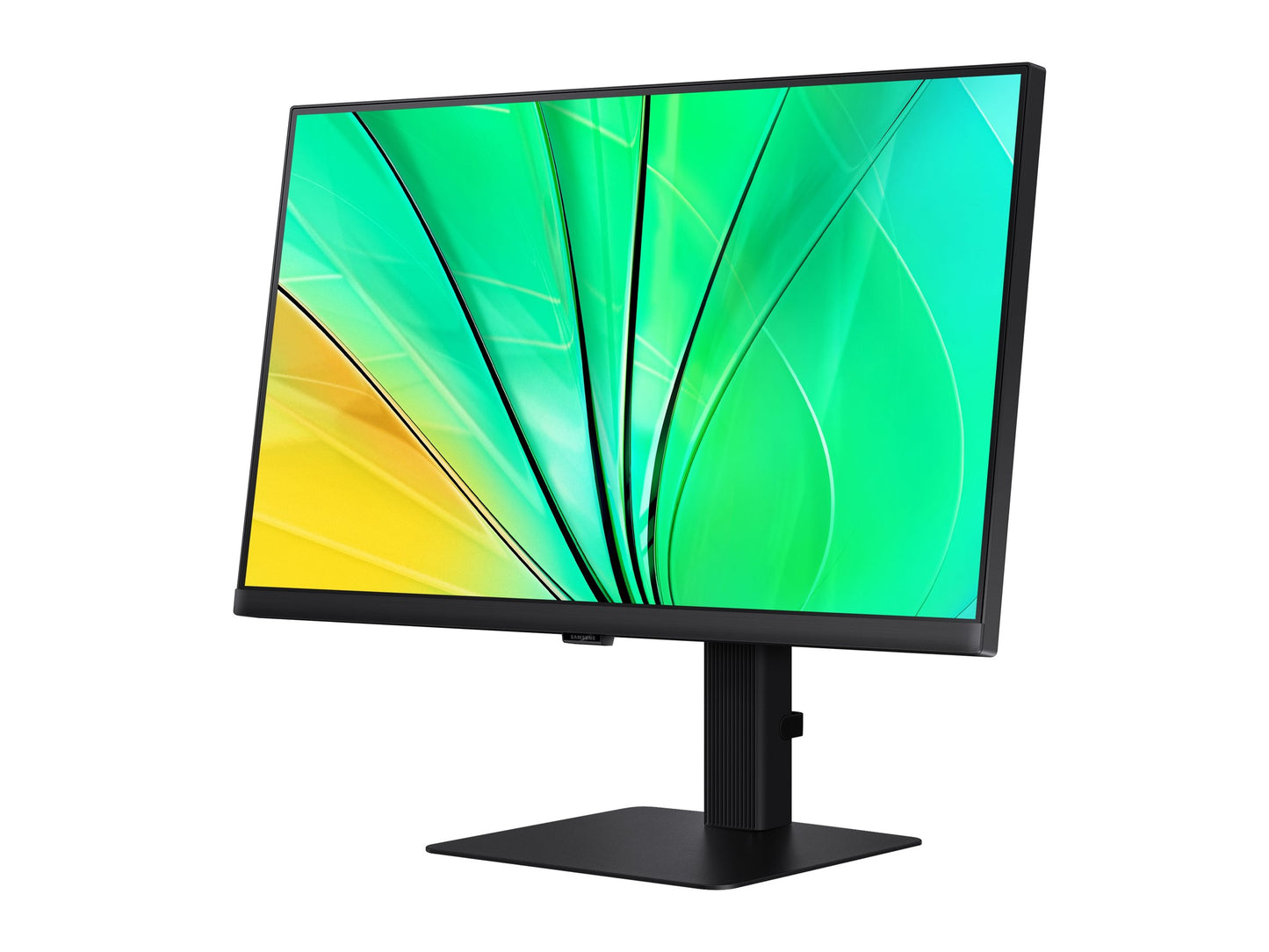 S24D606EAN - Samsung LCD 24" Monitor