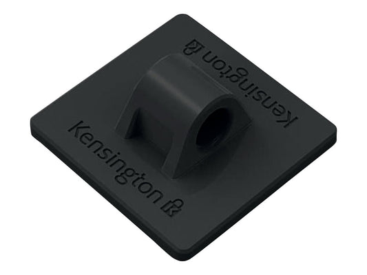 K67934WW - Kensington Cable Pass-Through Cable Anchor